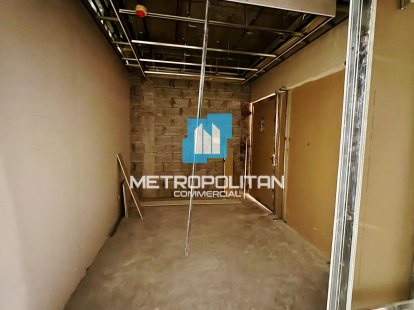 Бизнес на продажу | Спа для женщин и мужчин в Пальма-Джумейра - 500000Dh - Ref: 8518 фото 5