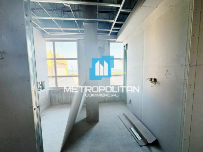 Бизнес на продажу | Спа для женщин и мужчин в Пальма-Джумейра - 500000Dh - Ref: 8518 фото 6