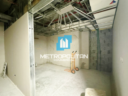 Бизнес на продажу | Спа для женщин и мужчин в Пальма-Джумейра - 500000Dh - Ref: 8518 фото 8