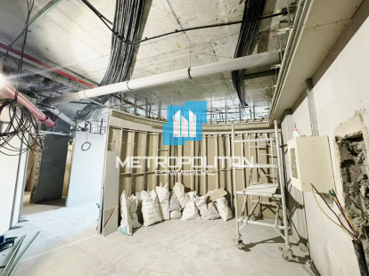 Бизнес на продажу | Спа для женщин и мужчин в Пальма-Джумейра - 500000Dh - Ref: 8518 фото 9