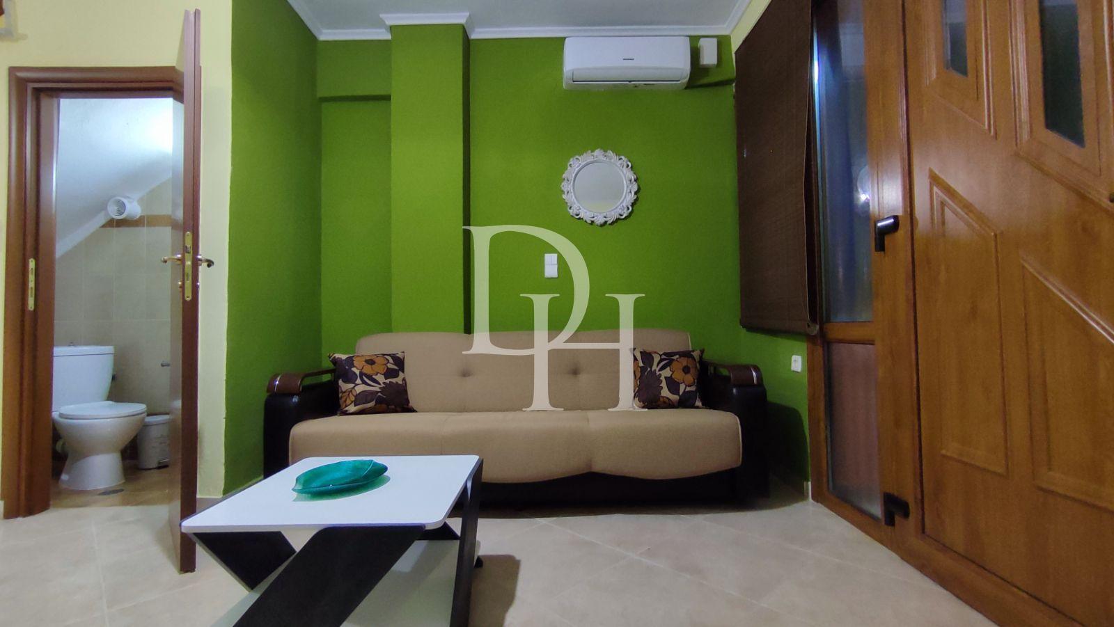 Будинок / Котедж, Греція, Халкідіки, Ситонія, 250 000 € фото 10