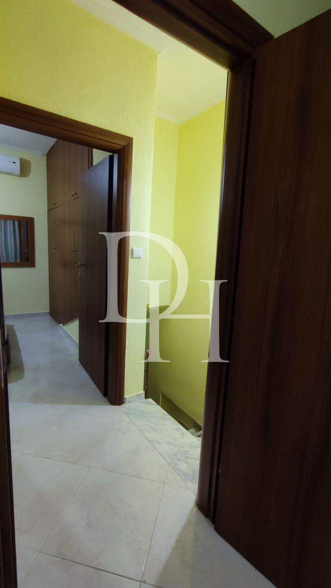 Будинок / Котедж, Греція, Халкідіки, Ситонія, 250 000 € фото 11