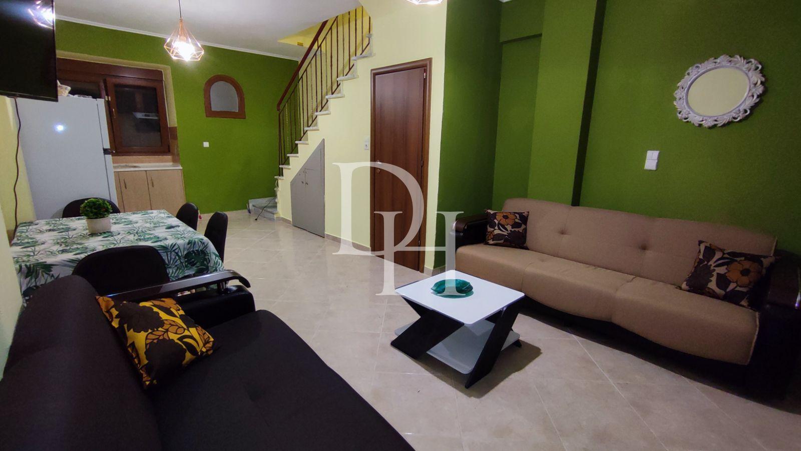 Будинок / Котедж, Греція, Халкідіки, Ситонія, 250 000 € фото 12
