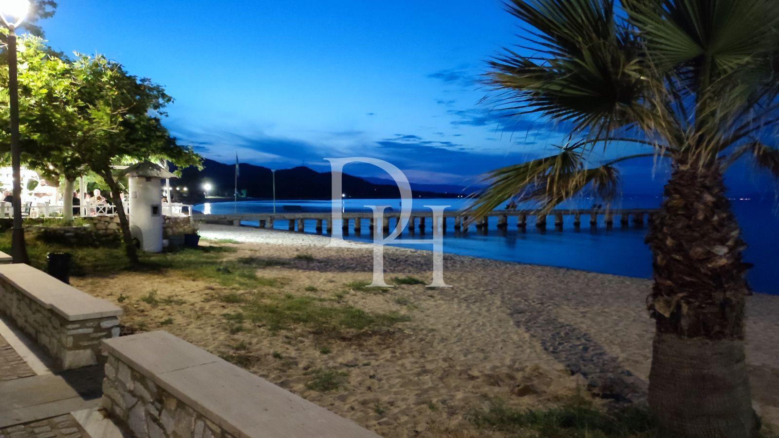 Будинок / Котедж, Греція, Халкідіки, Ситонія, 250 000 € фото 14