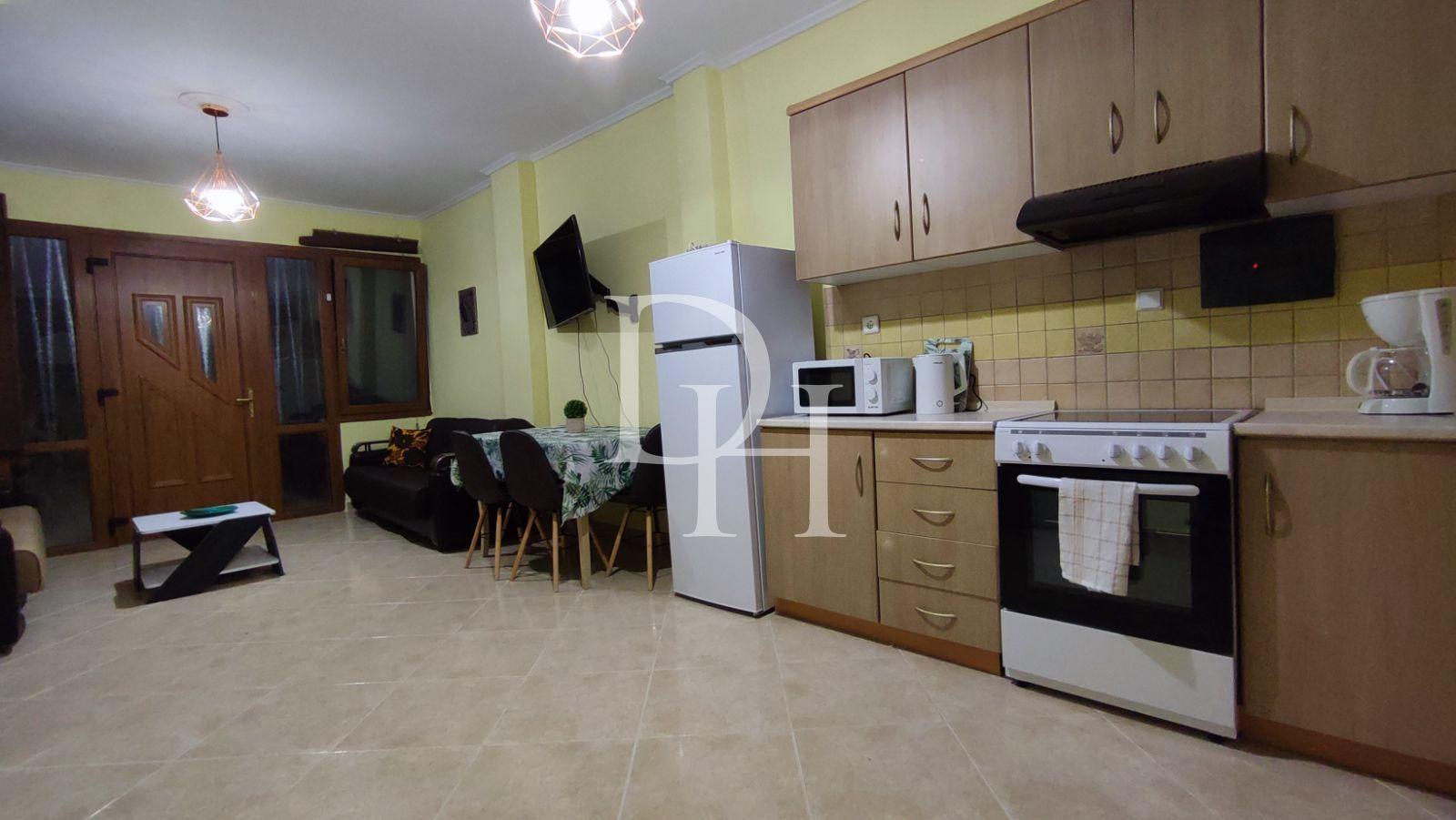 Будинок / Котедж, Греція, Халкідіки, Ситонія, 250 000 € фото 15