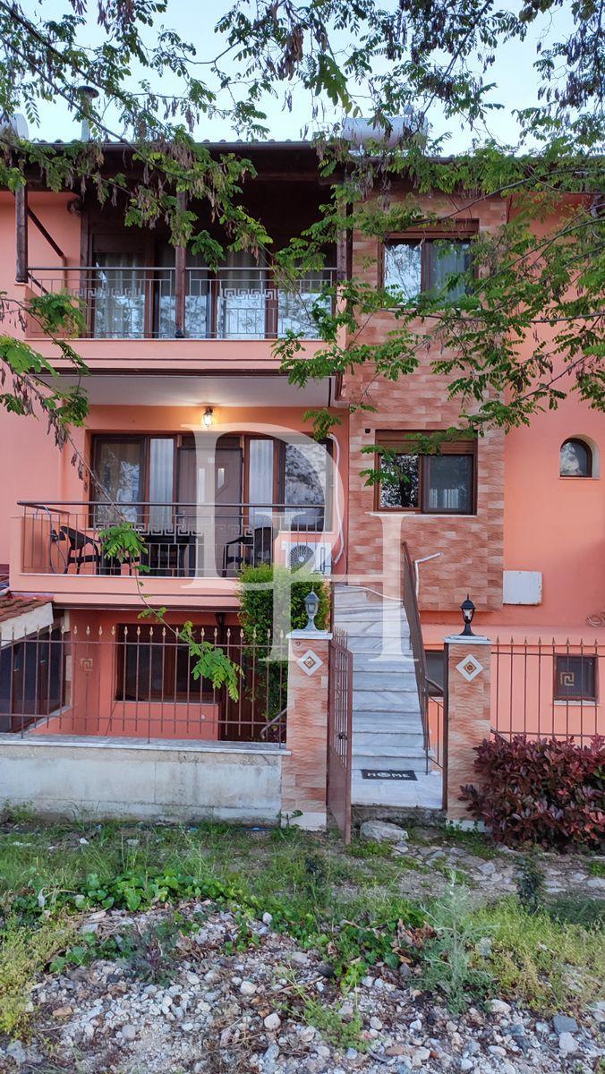 Будинок / Котедж, Греція, Халкідіки, Ситонія, 250 000 € фото 3