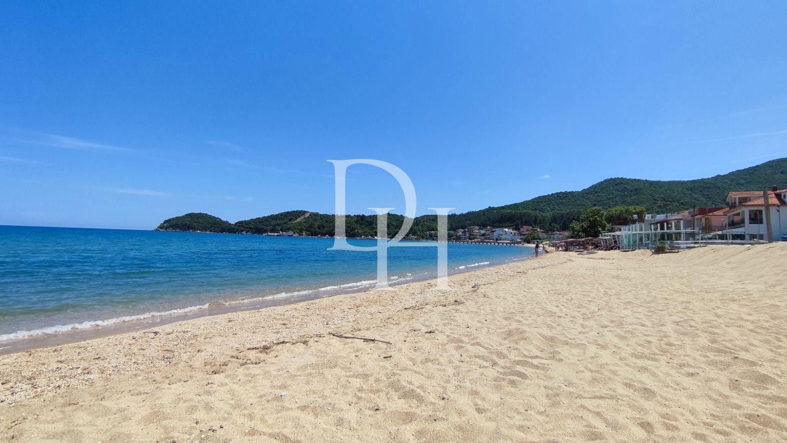 Будинок / Котедж, Греція, Халкідіки, Ситонія, 250 000 € фото 4