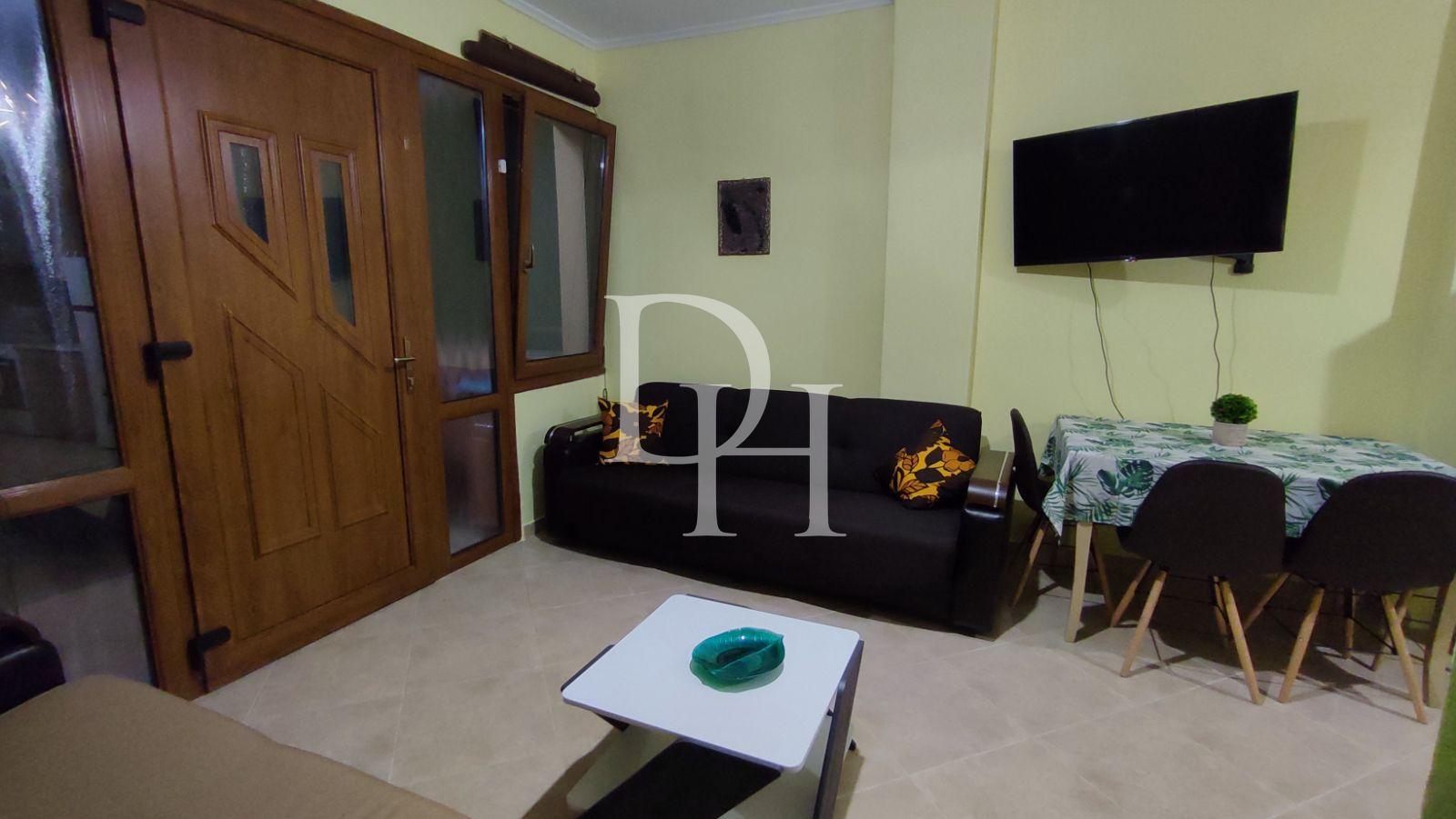 Будинок / Котедж, Греція, Халкідіки, Ситонія, 250 000 € фото 5