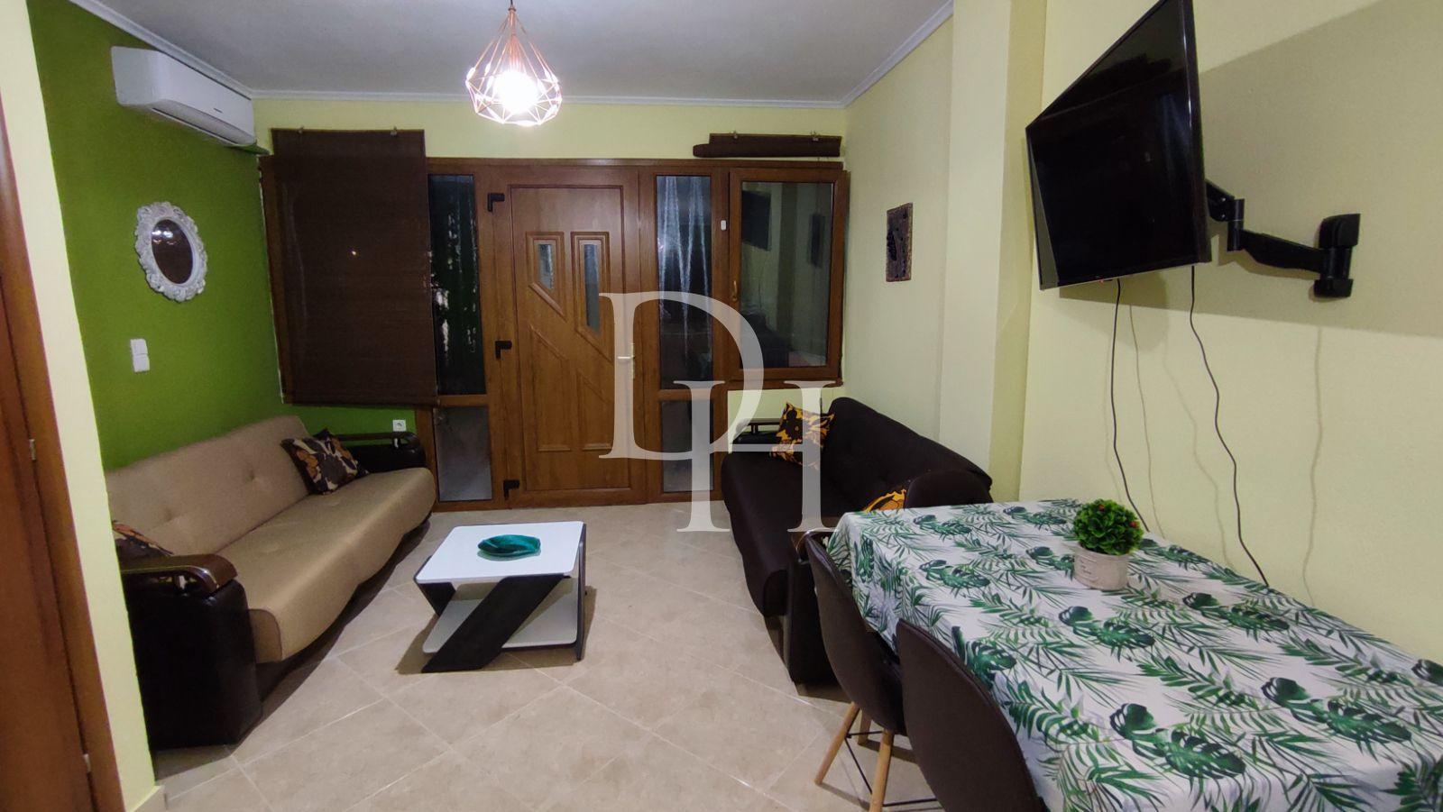 Будинок / Котедж, Греція, Халкідіки, Ситонія, 250 000 € фото 6