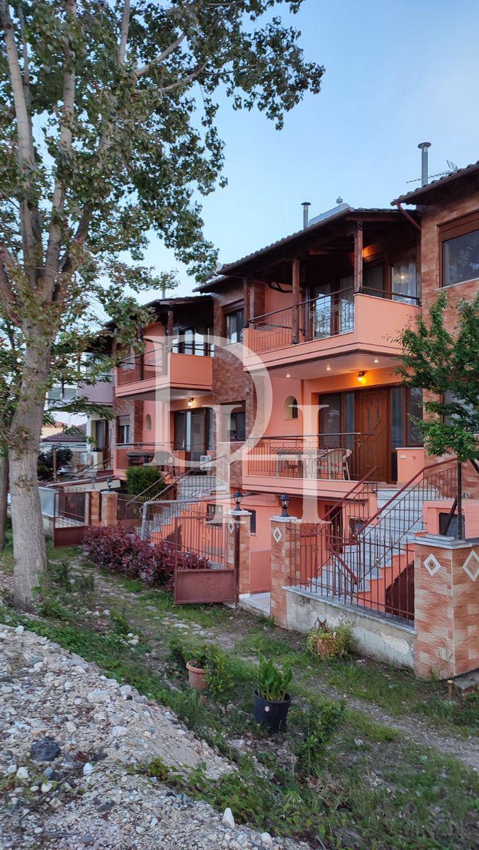Будинок / Котедж, Греція, Халкідіки, Ситонія, 250 000 € фото 7
