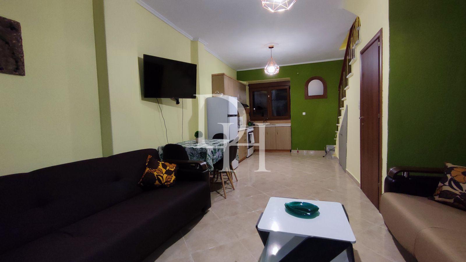 Будинок / Котедж, Греція, Халкідіки, Ситонія, 250 000 € фото 8
