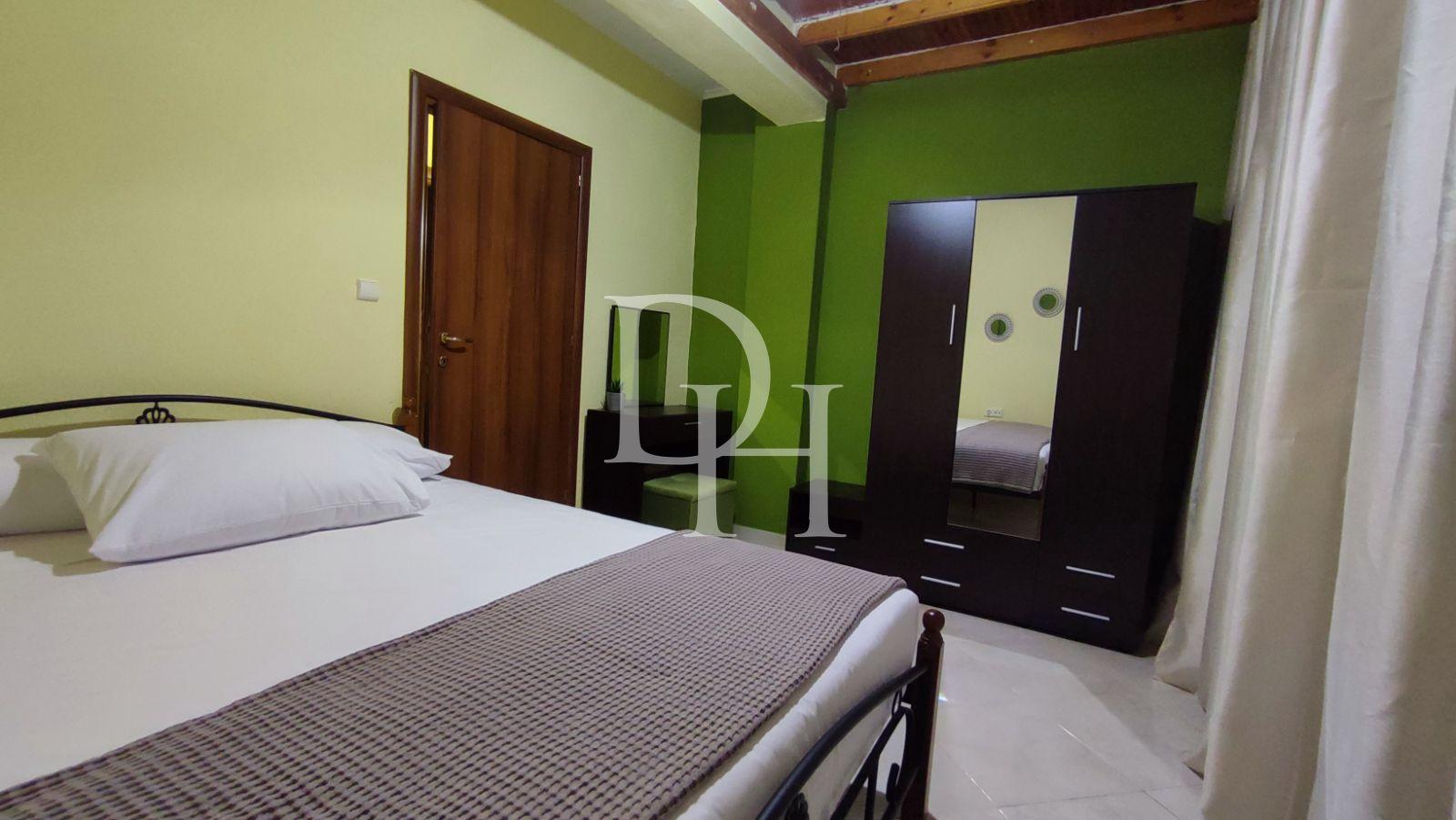 Будинок / Котедж, Греція, Халкідіки, Ситонія, 250 000 € фото 9