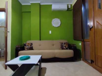 Будинок / Котедж, Греція, Халкідіки, Ситонія, 250 000 € фото 10