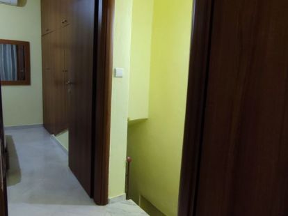 Будинок / Котедж, Греція, Халкідіки, Ситонія, 250 000 € фото 11