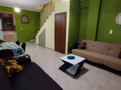 Будинок / Котедж, Греція, Халкідіки, Ситонія, 250 000 € фото 12