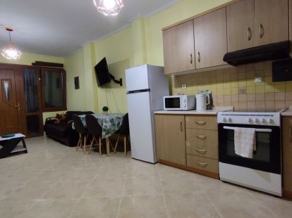 Будинок / Котедж, Греція, Халкідіки, Ситонія, 250 000 € фото 15