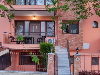 Будинок / Котедж, Греція, Халкідіки, Ситонія, 250 000 € фото 3