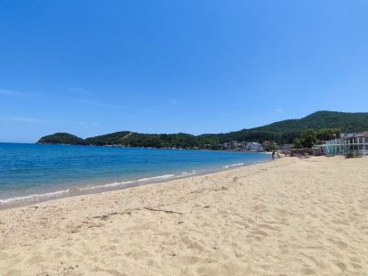 Будинок / Котедж, Греція, Халкідіки, Ситонія, 250 000 € фото 4