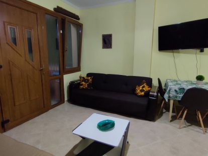 Будинок / Котедж, Греція, Халкідіки, Ситонія, 250 000 € фото 5
