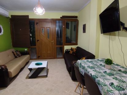 Будинок / Котедж, Греція, Халкідіки, Ситонія, 250 000 € фото 6