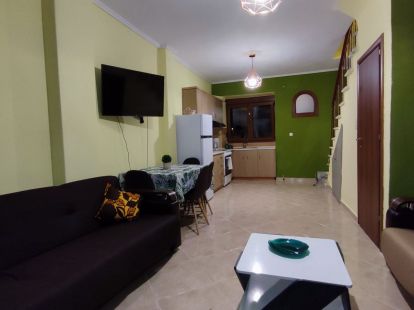 Будинок / Котедж, Греція, Халкідіки, Ситонія, 250 000 € фото 8