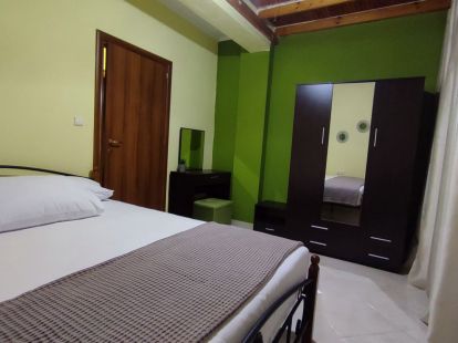 Будинок / Котедж, Греція, Халкідіки, Ситонія, 250 000 € фото 9