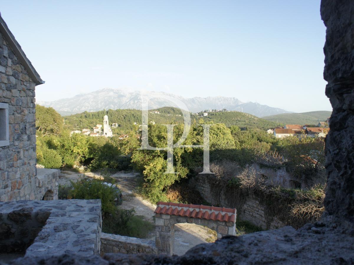 House / Villa, Montenegro, Tivat C., Tivat, 535 000 € photo 4