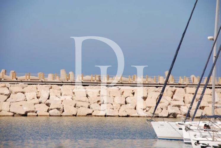 Apartments, Israel, Tel Aviv District, Herzliya, 1 950 000 $ photo 4