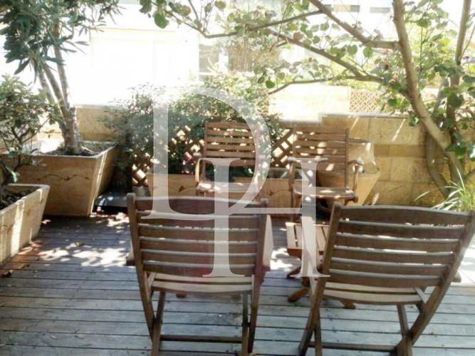 Apartments, Israel, Tel Aviv District, Herzliya, 1 950 000 $ photo 5