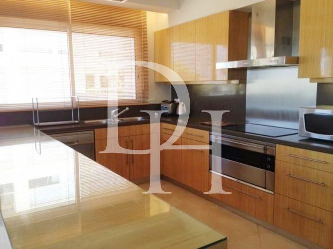 Apartments, Israel, Tel Aviv District, Herzliya, 1 950 000 $ photo 6