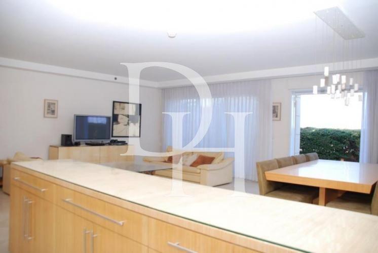Apartments, Israel, Tel Aviv District, Herzliya, 1 950 000 $ photo 7