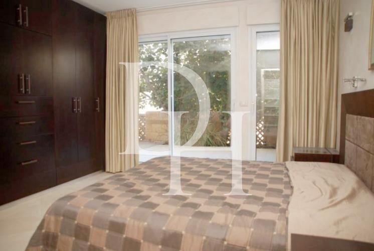 Apartments, Israel, Tel Aviv District, Herzliya, 1 950 000 $ photo 8