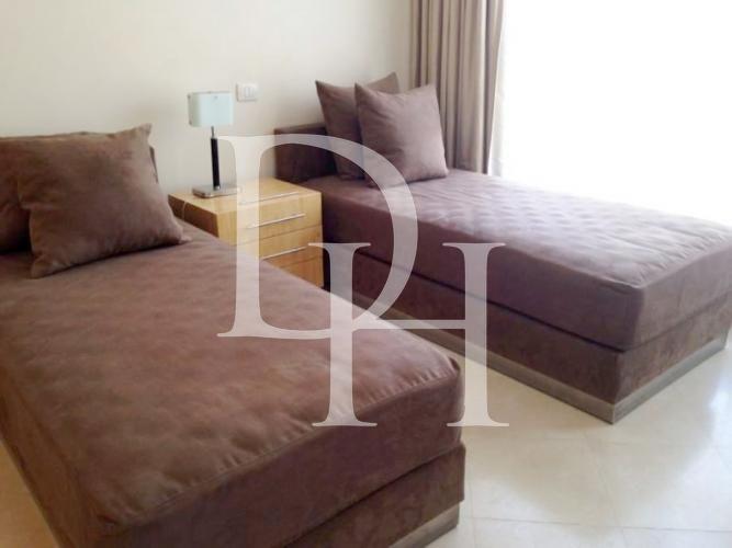 Apartments, Israel, Tel Aviv District, Herzliya, 1 950 000 $ photo 9