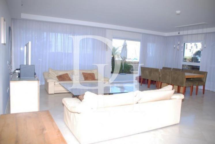 Apartments, Israel, Tel Aviv District, Herzliya, 1 950 000 $ photo 2