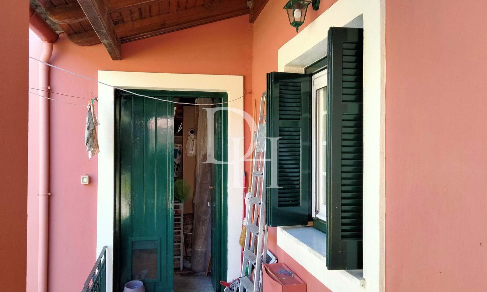 House / Cottage, Greece, Ionian Islands, Corfu, 350 000 € photo 3
