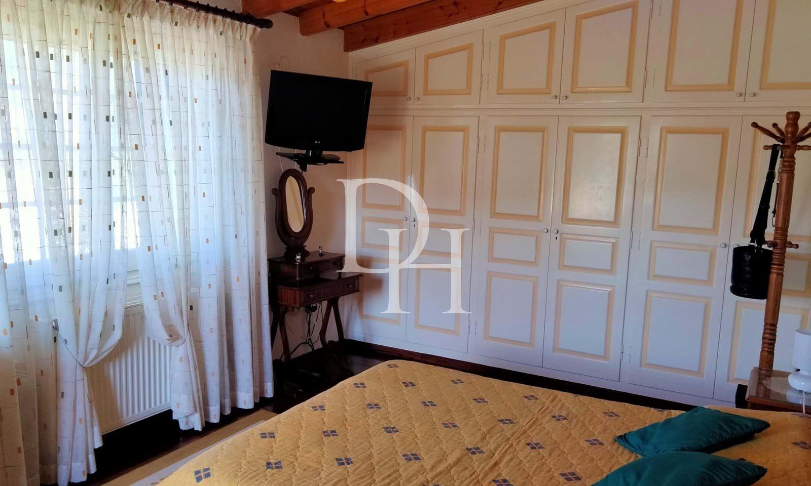 House / Cottage, Greece, Ionian Islands, Corfu, 350 000 € photo 11
