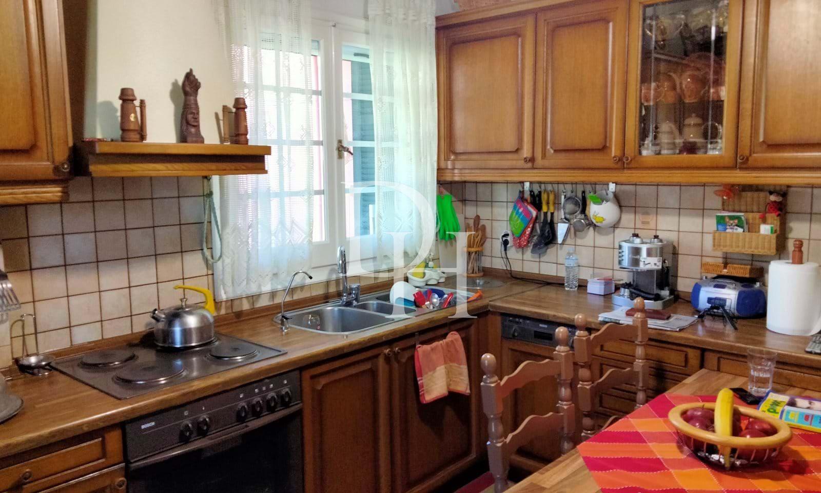 House / Cottage, Greece, Ionian Islands, Corfu, 350 000 € photo 12