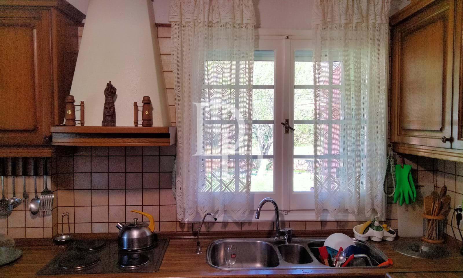 House / Cottage, Greece, Ionian Islands, Corfu, 350 000 € photo 13