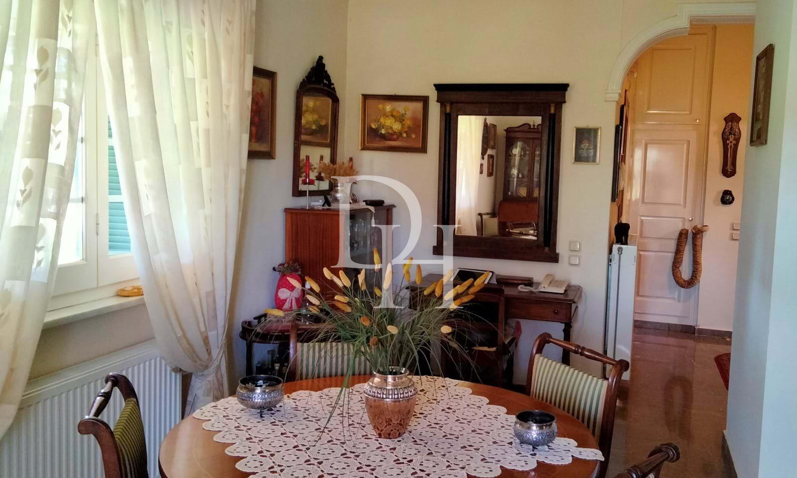 House / Cottage, Greece, Ionian Islands, Corfu, 350 000 € photo 15