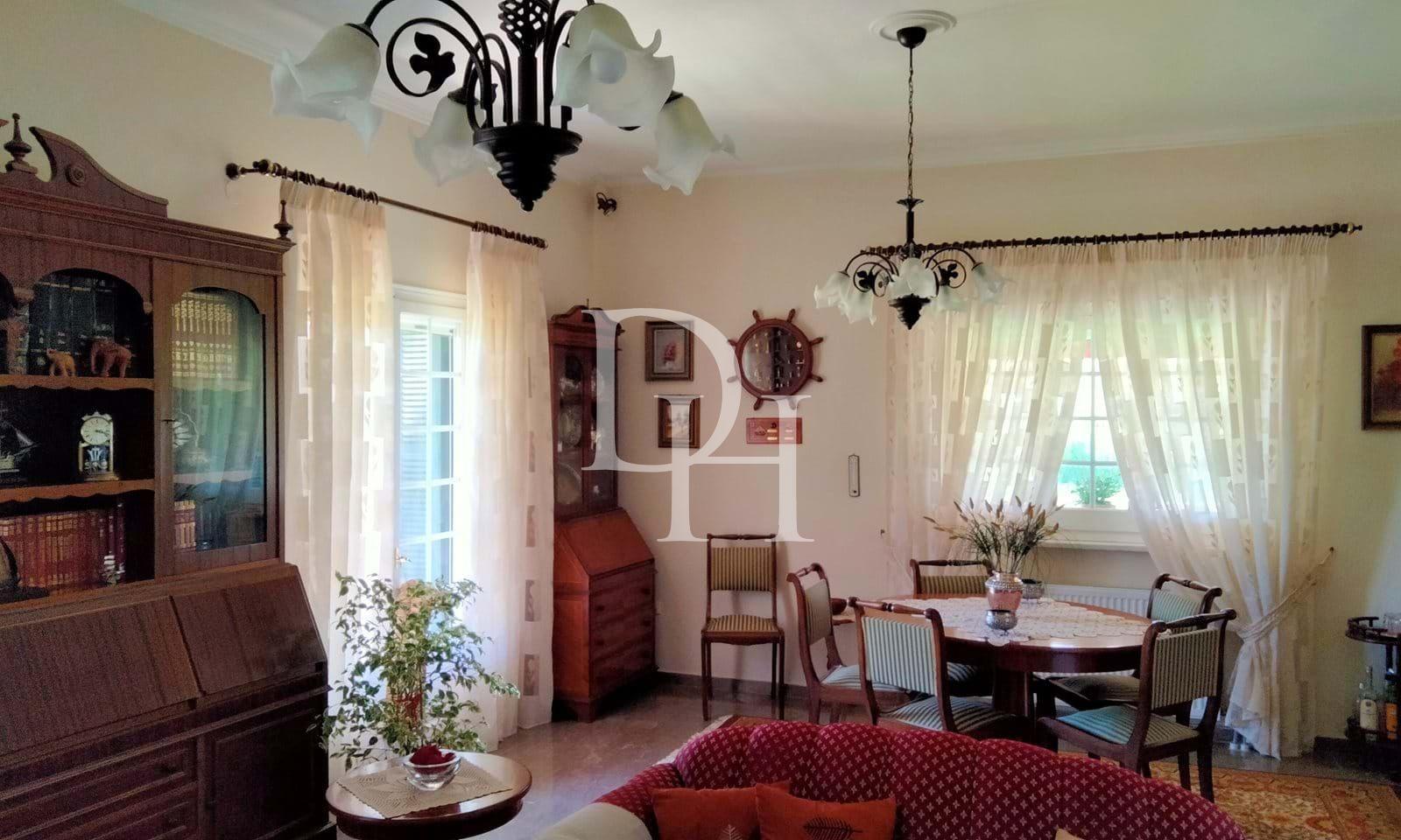 House / Cottage, Greece, Ionian Islands, Corfu, 350 000 € photo 16