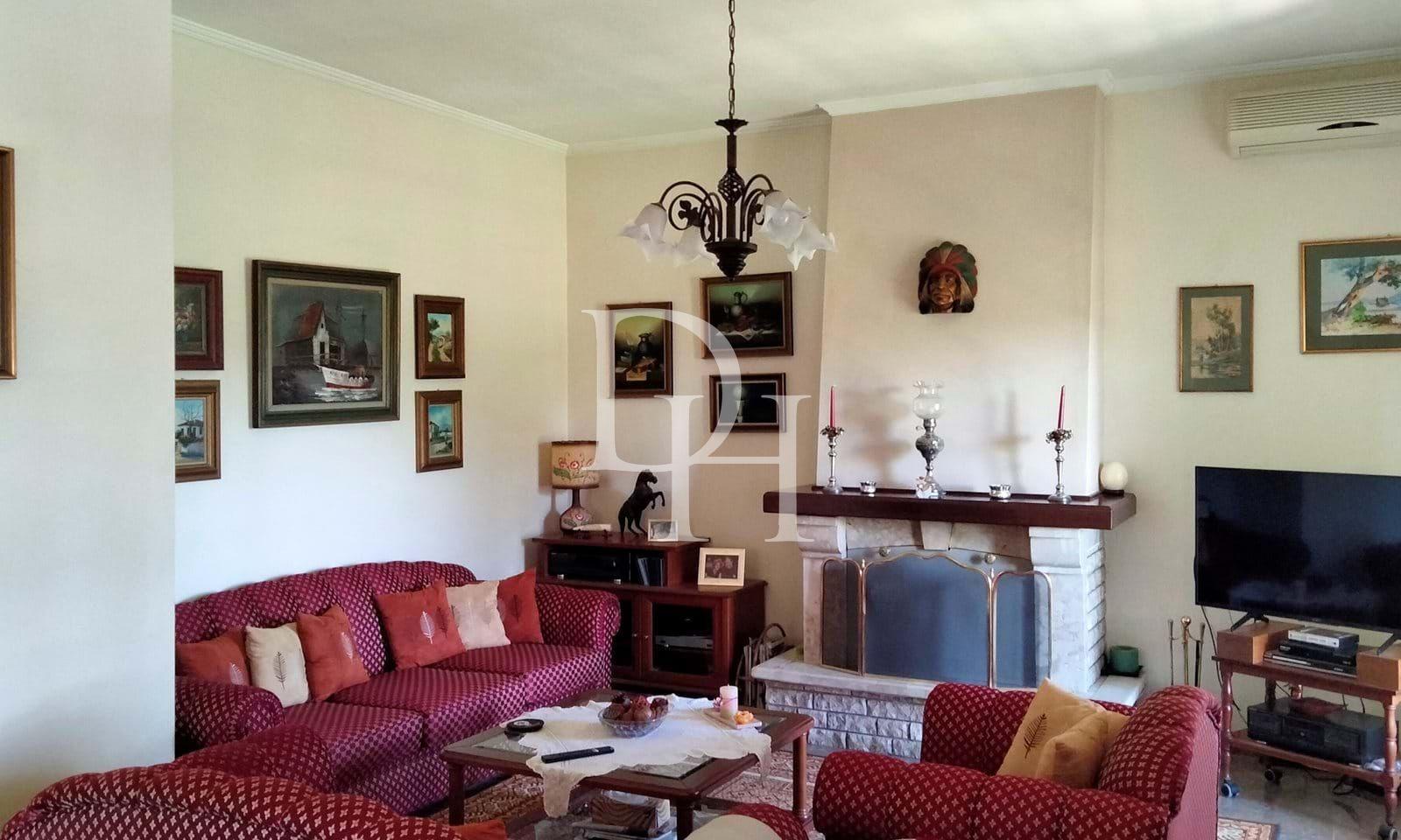 House / Cottage, Greece, Ionian Islands, Corfu, 350 000 € photo 17