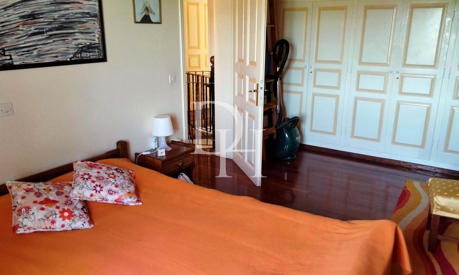 House / Cottage, Greece, Ionian Islands, Corfu, 350 000 € photo 9