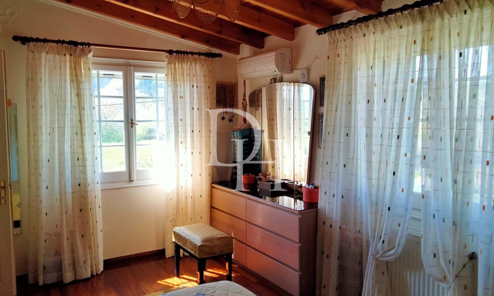 House / Cottage, Greece, Ionian Islands, Corfu, 350 000 € photo 10