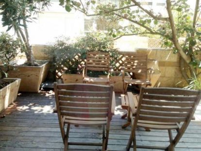 Apartments, Israel, Tel Aviv District, Herzliya, 1 950 000 $ photo 5