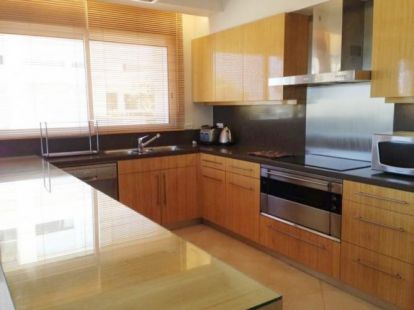 Apartments, Israel, Tel Aviv District, Herzliya, 1 950 000 $ photo 6