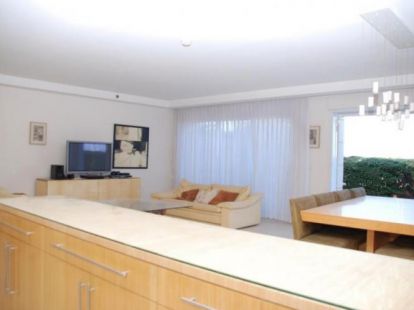 Apartments, Israel, Tel Aviv District, Herzliya, 1 950 000 $ photo 7