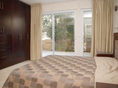 Apartments, Israel, Tel Aviv District, Herzliya, 1 950 000 $ photo 8