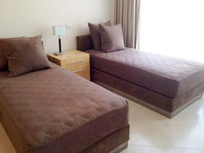 Apartments, Israel, Tel Aviv District, Herzliya, 1 950 000 $ photo 9