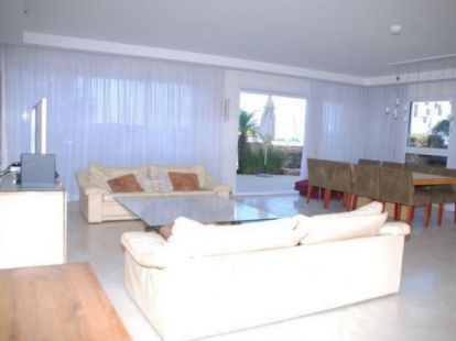 Apartments, Israel, Tel Aviv District, Herzliya, 1 950 000 $ photo 2
