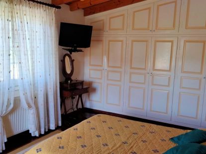House / Cottage, Greece, Ionian Islands, Corfu, 350 000 € photo 11